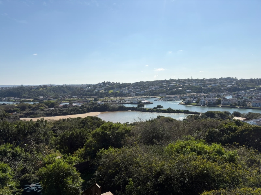 6 Bedroom Property for Sale in West Bank Eastern Cape